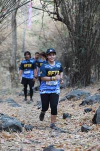 BIB: 7057
                            <button type="button" onclick="openModal(7249754)" class="btn btn-primary btn-sm float-right btn-popup" data-toggle="modal" data-target=".modal-high-quality">
                        <i class="fas fa-shopping-cart"></i> Add to Cart
                    </button>
                                            <button type="button" onclick="isThisMe(7249754, true)" class="btn btn-success btn-sm float-right btn-popup btn-isme hidden" data-toggle="tooltip" data-placement="bottom" title="นี่คือรูปของคุณใช่ไหม คลิกที่นี่เพื่อเอาเข้าอัลบั้ม">
                        <i class="fas fa-plus"></i> Add to album
                    </button>
                    <button type="button" onclick="isThisMe(7249754, false)" class="btn btn-warning btn-sm float-right btn-popup btn-isnotme hidden">
                        <i class="fas fa-ban"></i> Remove from album
                    </button>